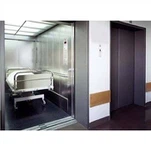 Thang máy giường cho bệnh viện